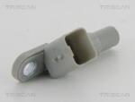 Triscan Generator impulsuri Triscan 8855 10117 - compatibil Peugeot, Mazda, Toyota, Citroën - Triscan-8855 10117 (TRISCAN885510117)