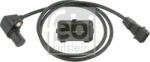 FEBI Bilstein Generator impulsuri FEBI Bilstein 27177 - compatibil Saab, Opel, Vauxhall - FEBI Bilstein (FEBIBILSTEIN27177)