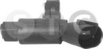 STC Control al dinamicii de rulare STC T450098 - compatibil Audi, Seat, Vw, Skoda (STCT450098)