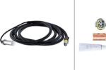 Hella Control al dinamicii de rulare Hella 6PU 230 048-361 - compatibil Man - HELLA-6PU 230 048 (HELLA6PU230048361)