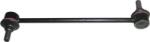 TRW Stabilizare, Rigidizare Bieleta antiruliu TRW JTS7538 (TRWJTS7538)
