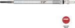 NGK Bujie NGK 93065 - compatibil Peugeot, Citroën, Opel, Vauxhall (NGK93065)
