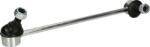 Moog Stabilizare, Rigidizare Bieleta antiruliu Moog ME-LS-3542 - compatibil Mercedes-Benz (MOOGMELS3542)
