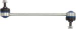 Meyle Stabilizare, Rigidizare Bieleta antiruliu Meyle 716 060 0007/HD (MEYLE7160600007HD)