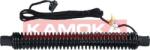 Kamoka Electromotor Kamoka 7094026 - compatibil Bmw (KAMOKA7094026)