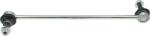 Meyle Stabilizare, Rigidizare Bieleta antiruliu Meyle 35-16 060 0012 (MEYLE35160600012)