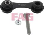 Fag Stabilizare, Rigidizare Bieleta antiruliu FAG 818 0308 10 (FAG818030810)