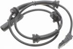 AIC Control al dinamicii de rulare AIC 54608 - compatibil Citroen (AIC54608)