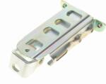 AIC Lucuri, Bonnete, Uși, Acoperiș Usi, piese AIC 56945 - compatibil Vw, Mercedes-Benz (AIC56945)