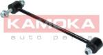 Kamoka Stabilizare, Rigidizare Bieleta antiruliu Kamoka 9030191 (KAMOKA9030191)