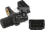 FEBI Bilstein Generator impulsuri FEBI Bilstein 33124 (FEBIBILSTEIN33124)