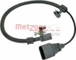 Metzger Generator impulsuri Metzger 0902338 - compatibil Audi, Seat, Vw, Skoda (METZGER0902338)