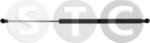 STC Amorizoare vibratii pe gaz STC T446337 - compatibil Vw (STCT446337)