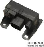 Hitachi Unitate de control, Relee, Senzori Hitachi 2502159 - compatibil Mercedes-Benz, Ssangyong (HITACHI2502159)