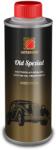 EU METABOND OLD SPEZIAL kopott motorok szintetikus bázisú olajadaléka 250 ml