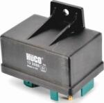 Hüco Unitate de control, Relee, Senzori Hüco 132088 - compatibil Peugeot, Mazda, Citroën, Fiat (HUCO132088)