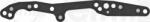 Elring Garnituri, Simeringuri Elring 162.960 - compatibil Audi, Vw, Seat, Skoda (ELRING162960)
