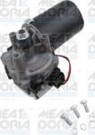 MEAT & DORIA Ștergătoarele motorului Meat & Doria 27031 - compatibil Fiat - Meat & Doria (MEATDORIA27031)