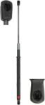 Stabilus Amorizoare vibratii pe gaz Stabilus 193359 - compatibil Mercedes-Benz (STABILUS193359)