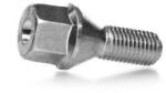 Febi Daewoo Fiat Opel Suzuki kerékcsavar több típushoz, M12x1, 5 mm menettel Febi 05683 (1db)