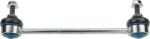 Meyle Stabilizare, Rigidizare Bieleta antiruliu Meyle 31-16 060 0002/HD (MEYLE31160600002HD)