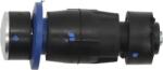 Meyle Stabilizare, Rigidizare Bieleta antiruliu Meyle 16-16 060 0009 (MEYLE16160600009)