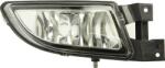 TYC Iluminari auxiliare, Elemente Proiectoare, Elemente TYC 19-0603-05-2 - compatibil Fiat, Iveco, Lancia (TYC190603052)