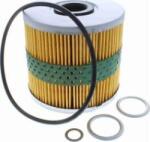 Mann-Filter Filtru ulei Mann-Filter H 1032/1 X (MANNFILTERH10321X)