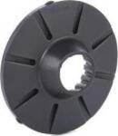 MTR Arc spirala MTR 12191234 - compatibil Chevrolet, Opel, Daewoo (MTR12191234)