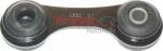 Metzger Stabilizare, Rigidizare Bieleta antiruliu Metzger 53002309 - compatibil Saab, Fiat, Opel (METZGER53002309)