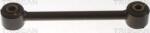 Triscan Stabilizare, Rigidizare Bieleta antiruliu Triscan 8500 236036 - compatibil Mercedes-Benz - Triscan-8500 236036 (TRISCAN8500236036)