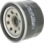 Bosch Filtru ulei Bosch F 026 407 089 - compatibil Smart, Mitsubishi - BOSCH-F 026 407 089 (BOSCHF026407089)