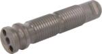 FEBI Bilstein Arc foi FEBI Bilstein 11578 (FEBIBILSTEIN11578)
