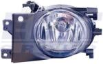Depo Iluminari auxiliare, Elemente Proiectoare, Elemente Depo 444-2014L-AQ (DEPO4442014LAQ)
