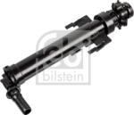 febi bilstein Sistem spalare faruri FEBI Bilstein 176681 (FEBIBILSTEIN176681)