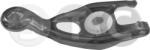 STC Rulment de presiune ambreiaj Furca decuplare STC T404600 - compatibil Peugeot, Citroën (STCT404600)