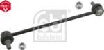 FEBI Bilstein Stabilizare, Rigidizare Bieleta antiruliu FEBI Bilstein 27338 (FEBIBILSTEIN27338)