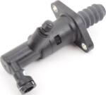 MTR Comanda ambreiaj Cilindru receptor MTR 12191483 - compatibil Audi, Seat, Vw, Skoda (MTR12191483)