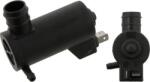 FEBI Bilstein Pompă de apă FEBI Bilstein 26651 - compatibil Peugeot, Citroën - FEBI Bilstein (FEBIBILSTEIN26651)