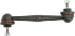 MTR Stabilizare, Rigidizare Bieleta antiruliu MTR 12162475 (MTR12162475)
