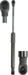 Stabilus Amorizoare vibratii pe gaz Stabilus 0763VF - compatibil Bmw, Alpina (STABILUS0763VF)