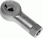 Lemförder Stabilizare, Rigidizare Bieleta antiruliu Lemförder 19337 01 - compatibil Volvo - Lemförder-19337 01 (LEMFORDER1933701)