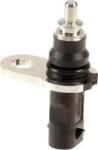 MTR Unitate de control, Relee, Senzori MTR 12220711 - compatibil Audi, Vw, Bentley, Seat (MTR12220711)