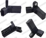 Wagner Generator impulsuri Wagner CAS00062 - compatibil Nissan, Renault, Infiniti (WAGNERCAS00062)