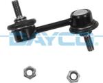 Dayco Stabilizare, Rigidizare Bieleta antiruliu Dayco DSS2901 - compatibil 51321Sdaa04 (DAYCODSS2901)
