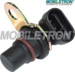 Mobiletron Generator impulsuri Mobiletron CS-E041 - compatibil Opel, Vauxhall (MOBILETRONCSE041)