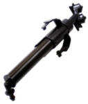 MTR Sistem spalare faruri MTR 12127273 - compatibil Vw (MTR12127273)