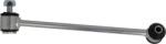 Delphi Stabilizare, Rigidizare Bieleta antiruliu Delphi TC2151 - compatibil Mercedes-Benz (DELPHITC2151)