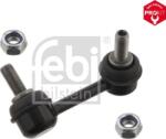 FEBI Bilstein Stabilizare, Rigidizare Bieleta antiruliu FEBI Bilstein 28461 (FEBIBILSTEIN28461)
