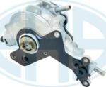 ERA Pompa vacuum ERA 559049A - compatibil Audi, Seat, Vw, Skoda (ERA559049A)